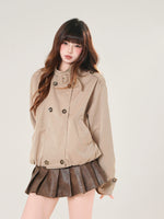 O1CN017rOC5Y2LsBY7IbRa6