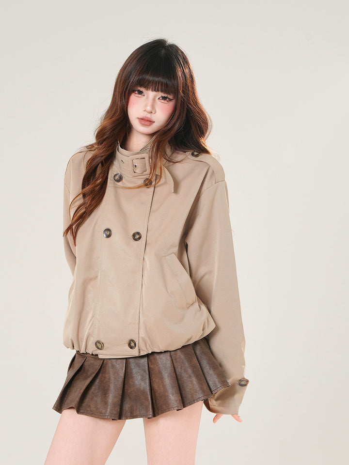 O1CN017rOC5Y2LsBY7IbRa6