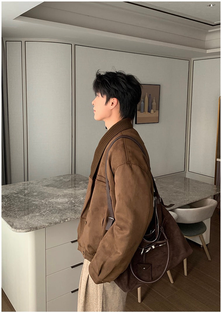 O1CN017rRTkM1FAJk6q6wrz