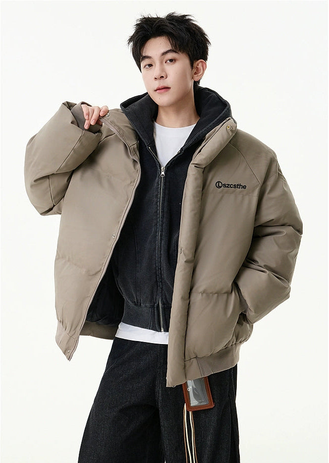 O1CN017rS9jf1Dkq5k8m9sb