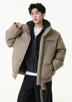 O1CN017rS9jf1Dkq5k8m9sb