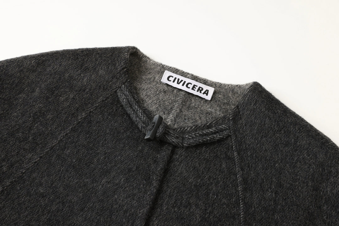 O1CN017rhH4l2KUXTz63DLg