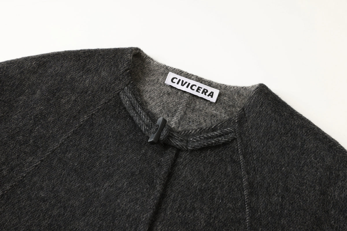 O1CN017rhH4l2KUXTz63DLg