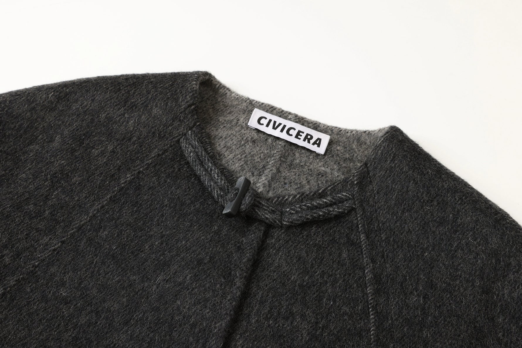 O1CN017rhH4l2KUXTz63DLg