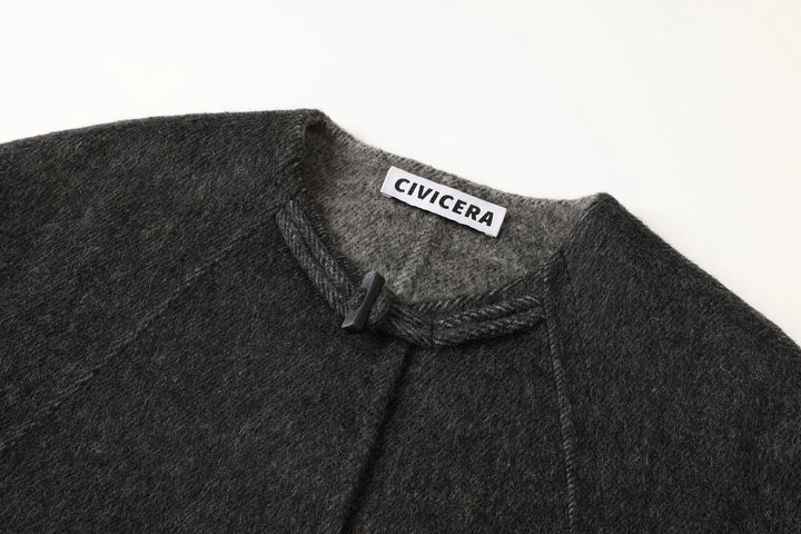 O1CN017rhH4l2KUXTz63DLg