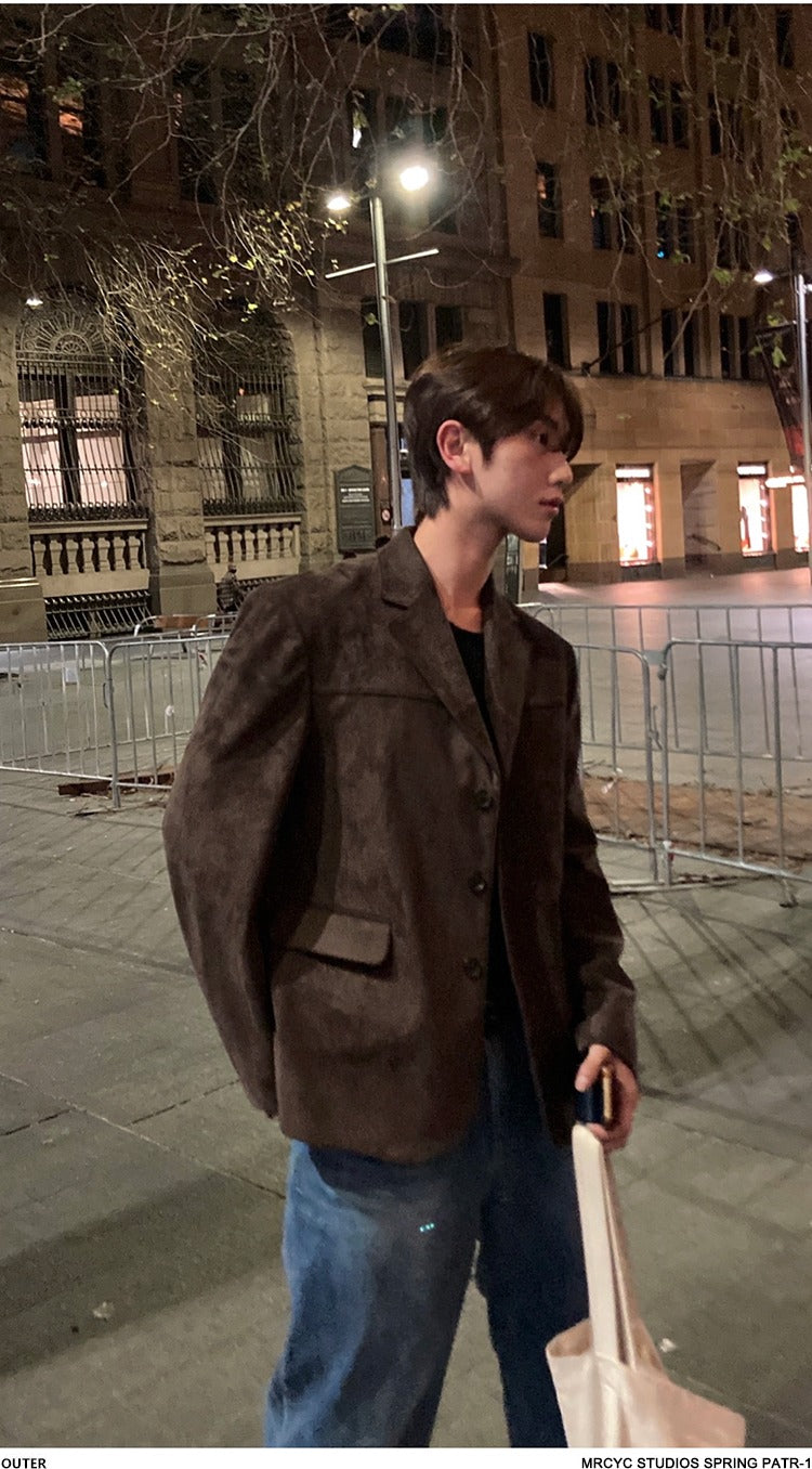 O1CN017rys7S1CJzErSNP04