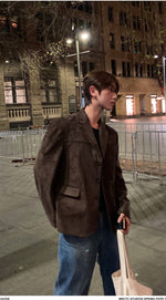 O1CN017rys7S1CJzErSNP04