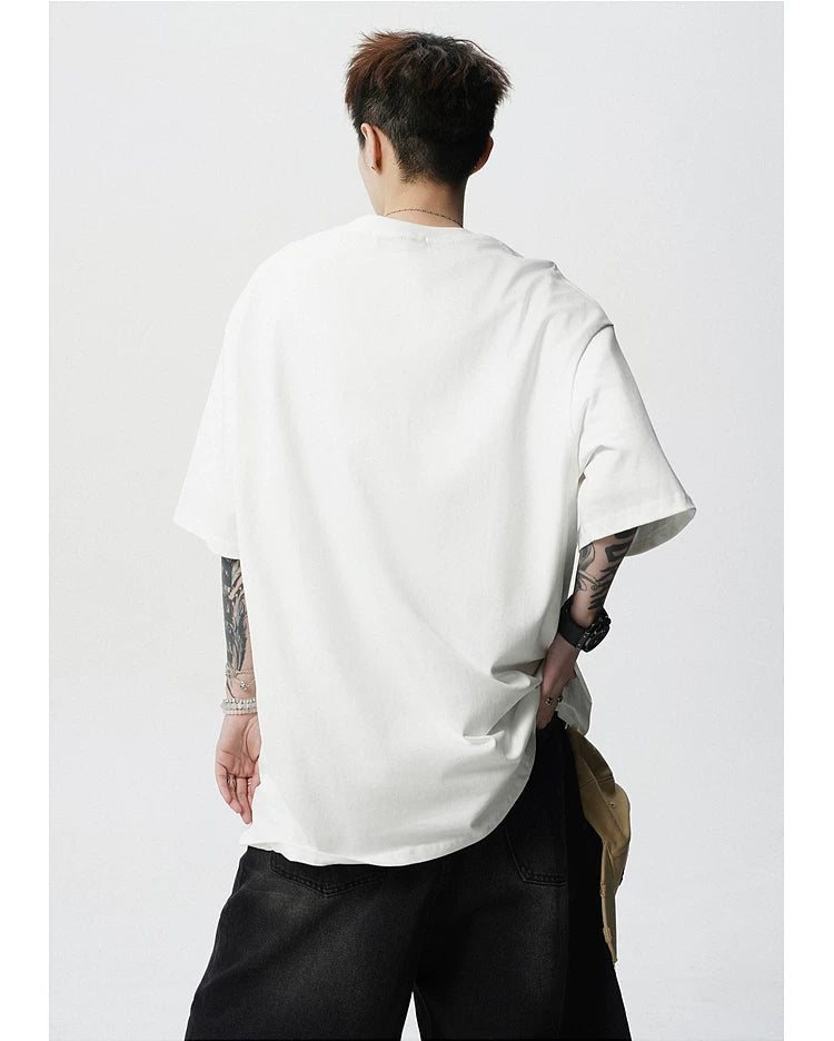 O1CN017s2gOP1Dkq3mGqyZF