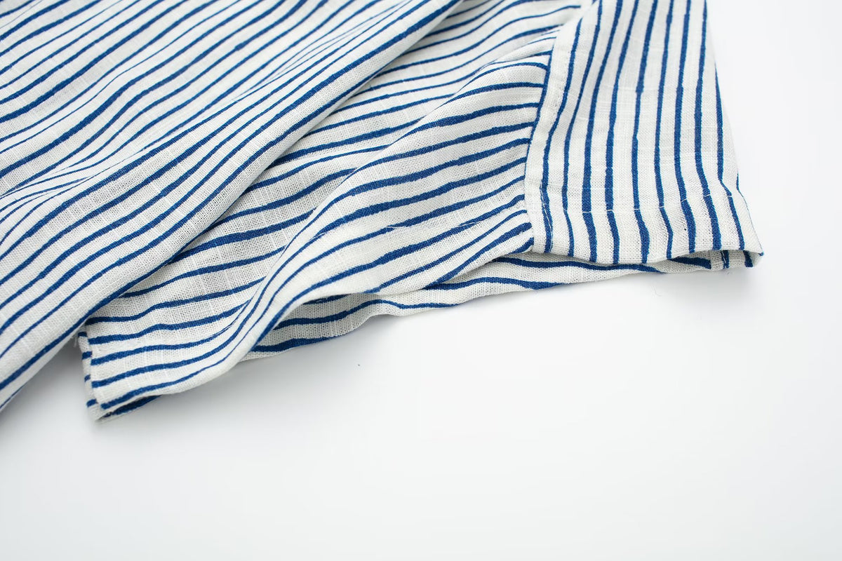 O1CN017s9LLD1uxE2iKv3Vp