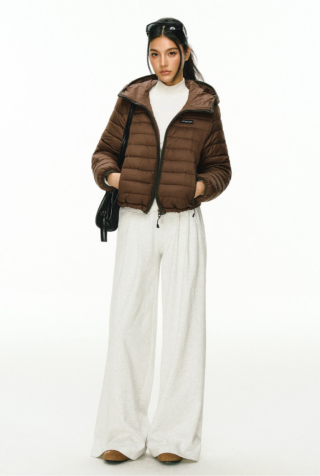 O1CN017sQ5Ja1JKAk5PCpAs