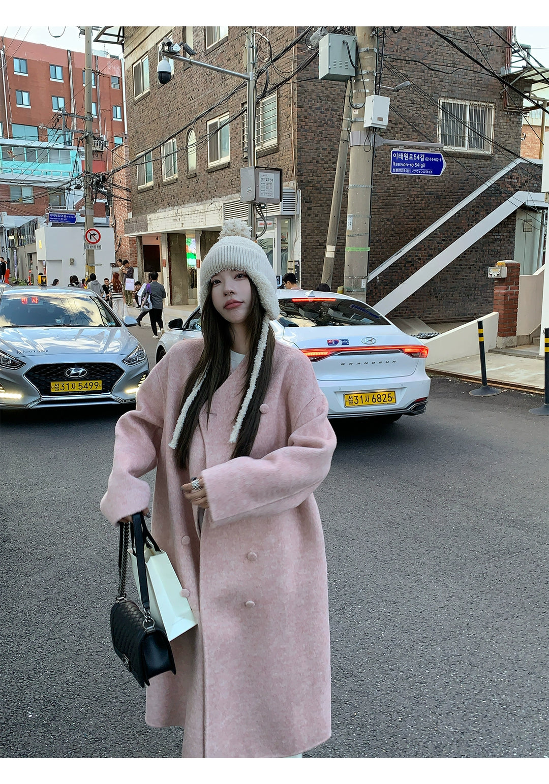 O1CN017sbJL81iEY9y1geLC