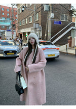 O1CN017sbJL81iEY9y1geLC