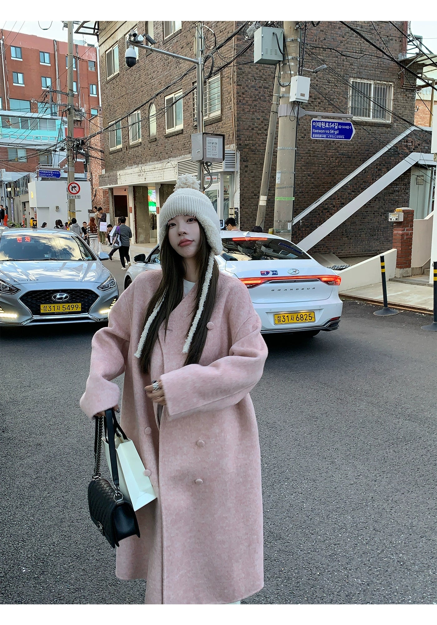 O1CN017sbJL81iEY9y1geLC