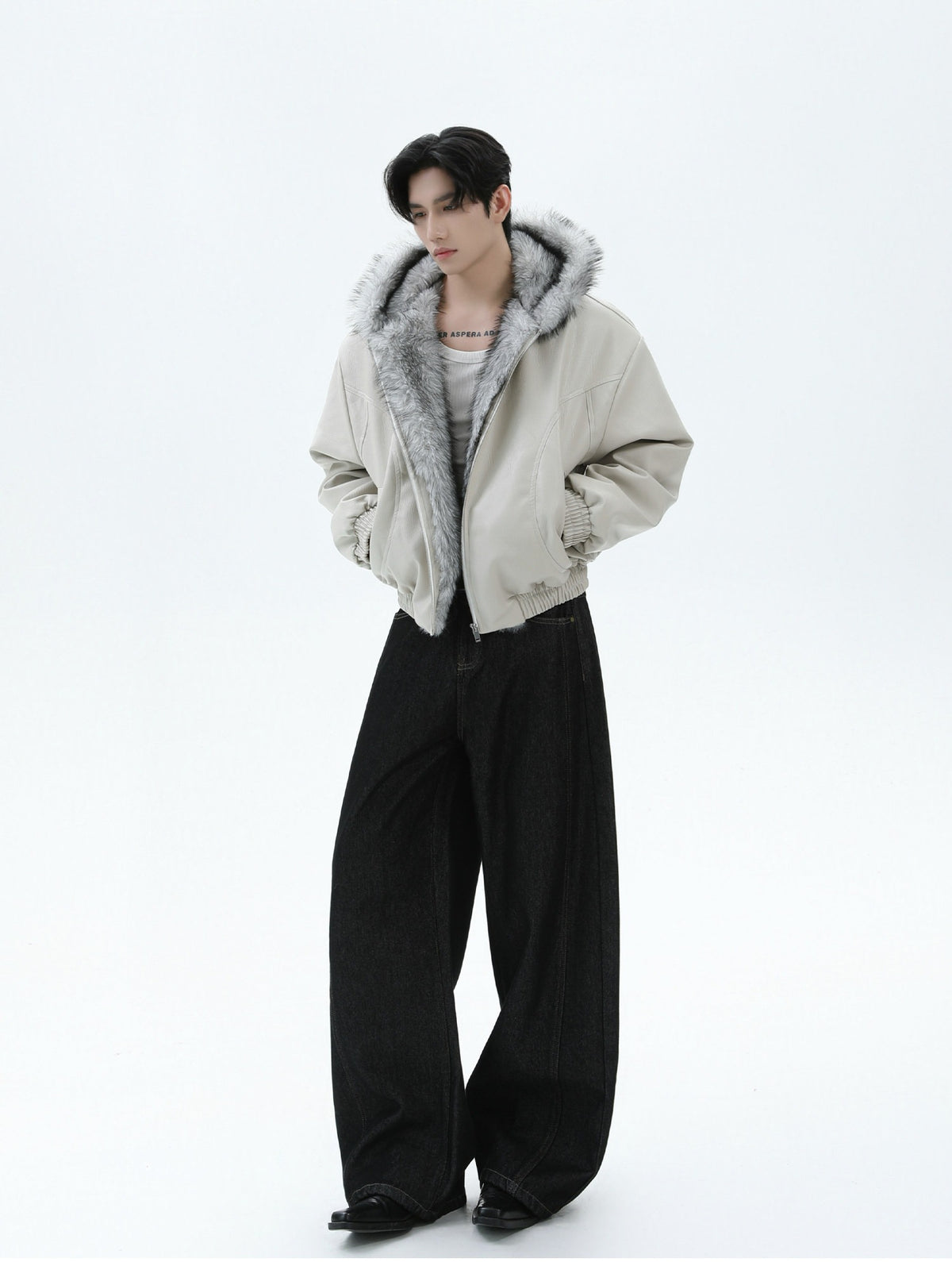 O1CN017sdGFW1MgYwoUr8kK