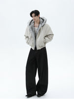 O1CN017sdGFW1MgYwoUr8kK