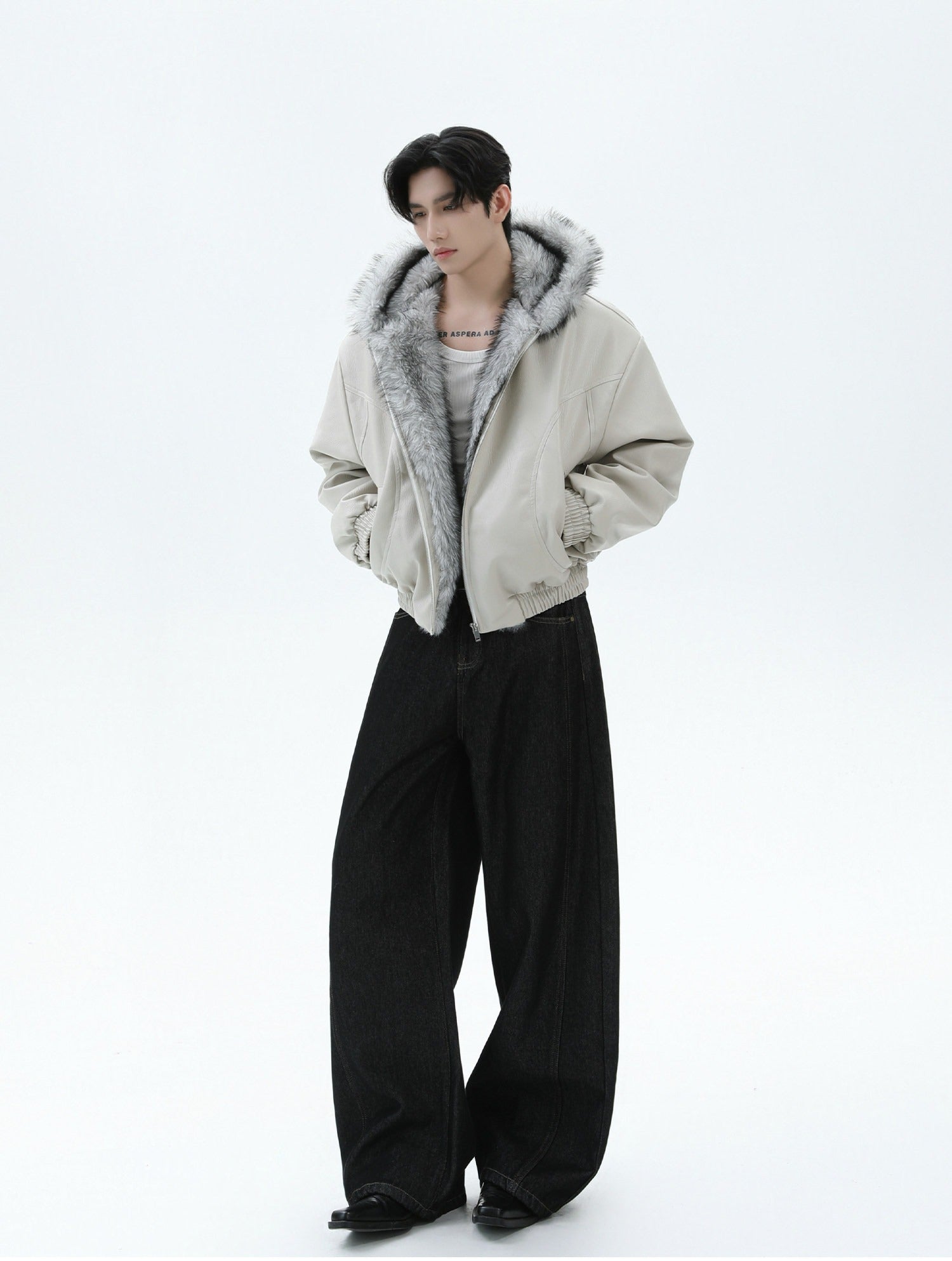 O1CN017sdGFW1MgYwoUr8kK