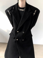 O1CN017soLvD1qDBwTEDRJy