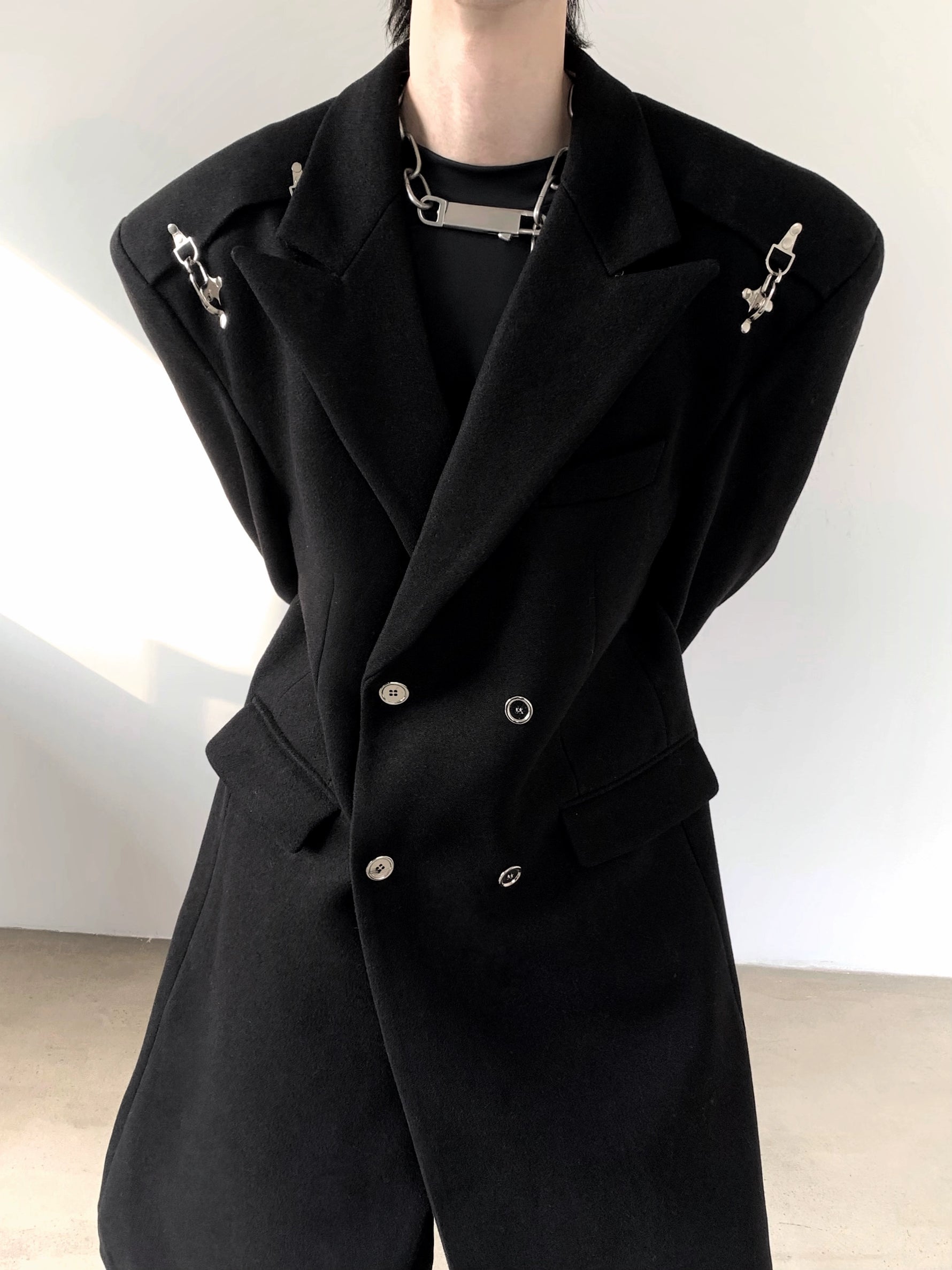 O1CN017soLvD1qDBwTEDRJy