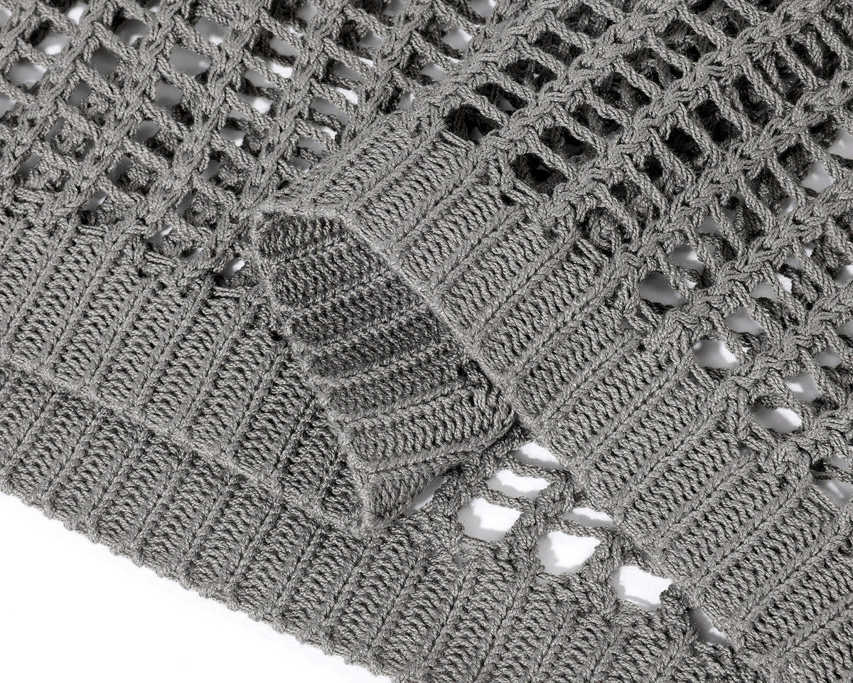 O1CN017swIlX1Vu9BbVNzJJ