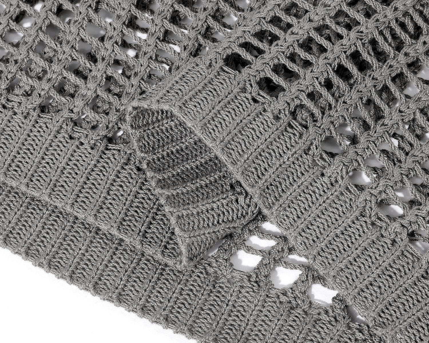 O1CN017swIlX1Vu9BbVNzJJ