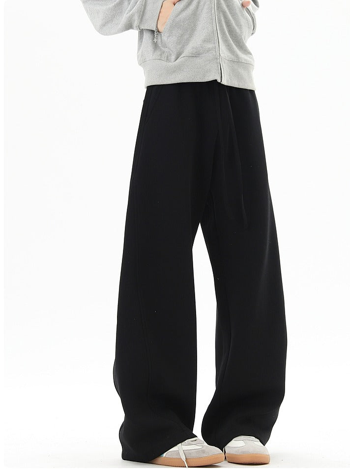 O1CN017sxHf91Dkq51QA2YM