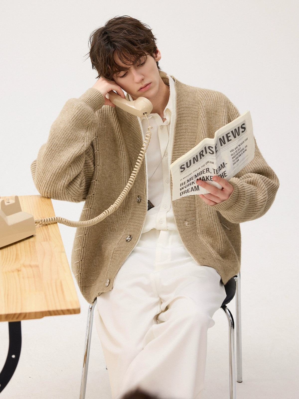 O1CN017t2oHh1IkRpm15hSN