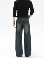 O1CN017tAB791MgYxAB6l0S