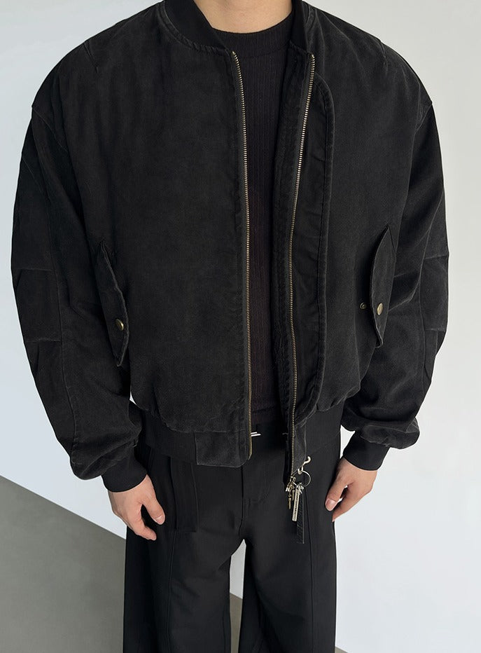 O1CN017tELVQ1VzdyMjyZwn