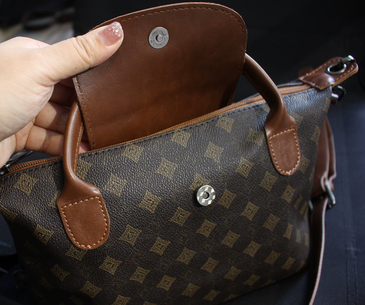 O1CN017tQkNv1Rpn006LH6F