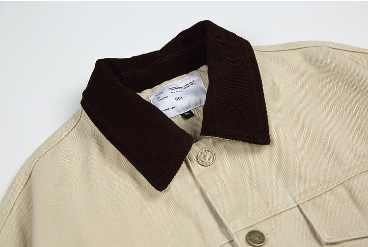 O1CN017teoSs1DkpqfDeNtI