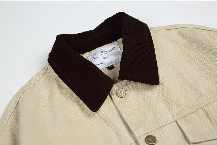 O1CN017teoSs1DkpqfDeNtI