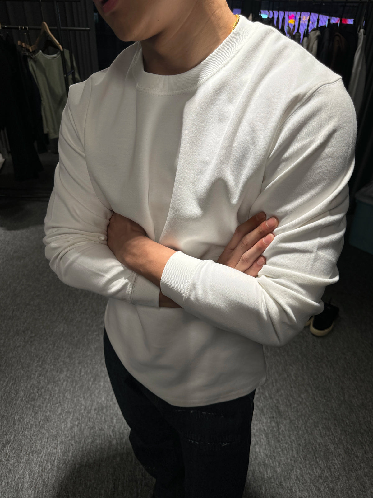 O1CN017tq4yV1pL9AuOIBq7