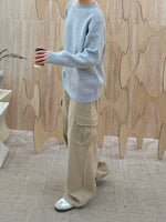 O1CN017tsPEa1mHzhkDd1ko