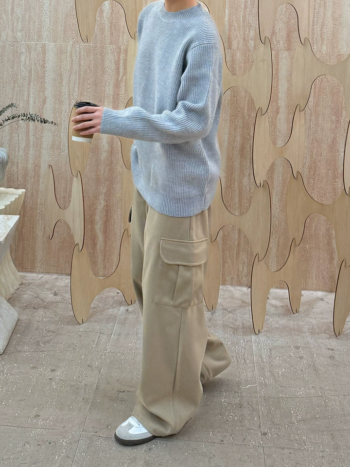 O1CN017tsPEa1mHzhkDd1ko