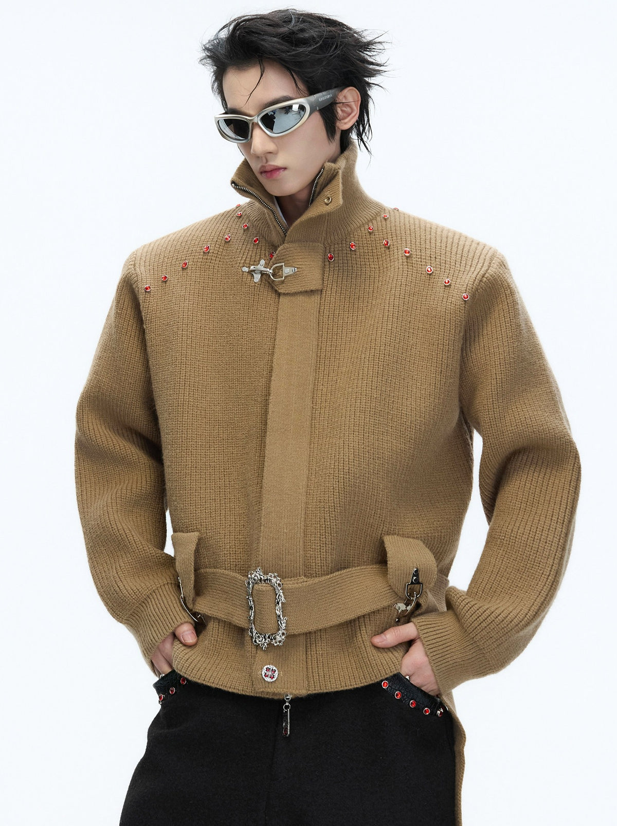 O1CN017u8PWI2MtODmntruR