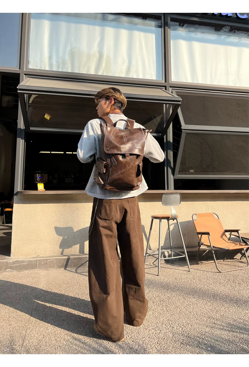 O1CN017uBRN71JFamcfnbOQ