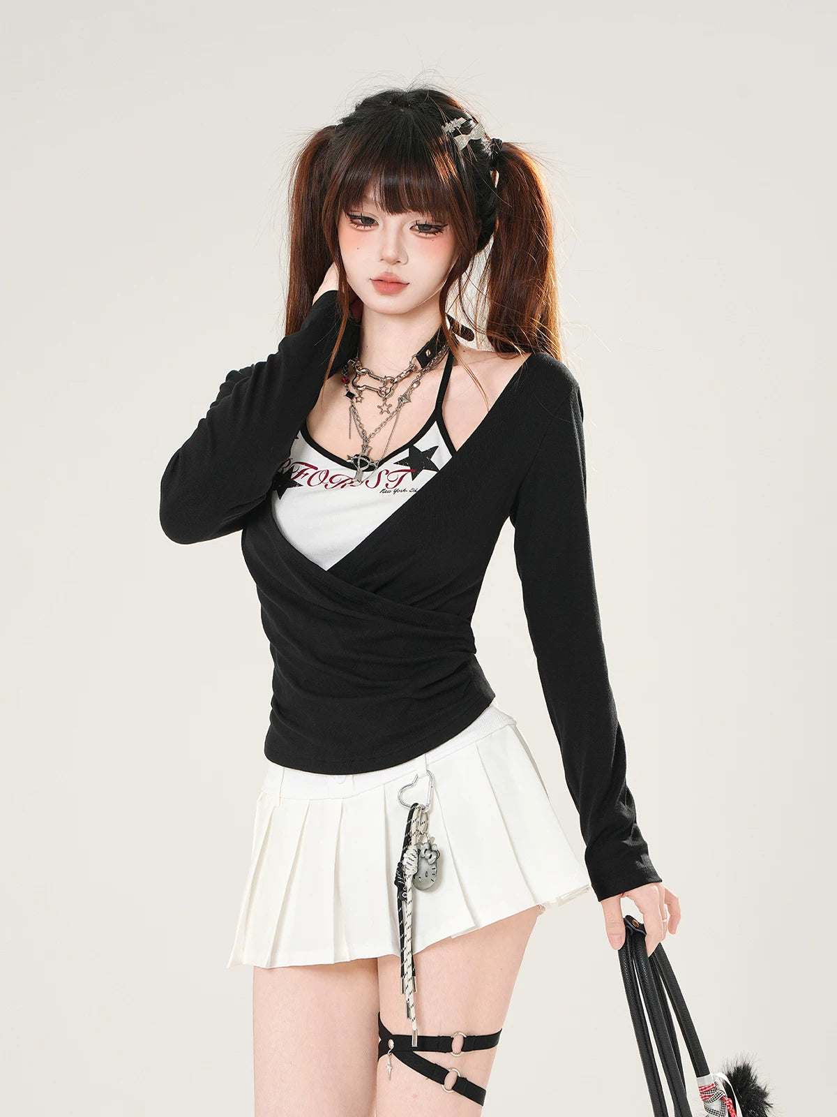 O1CN017uLBiq2LsBXUIATbL