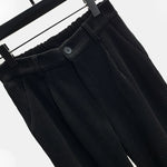 O1CN017uLDGV1Fvwk7fHf5D