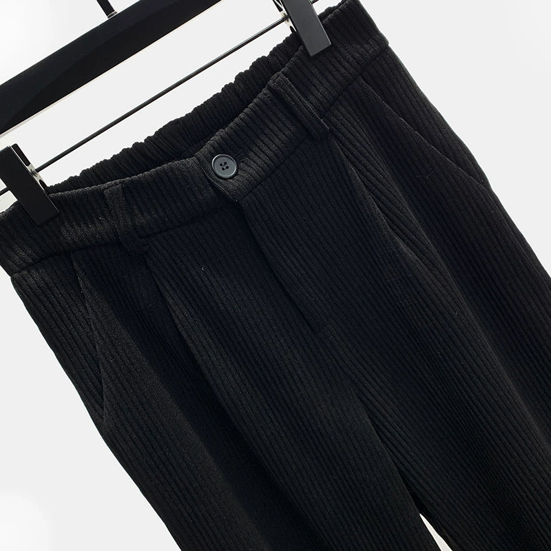 O1CN017uLDGV1Fvwk7fHf5D