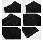 O1CN017uLuIW1VzdxAxXpw9