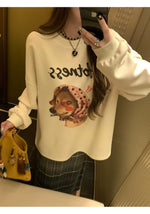 O1CN017uV3vM1iEYFcGo1hc