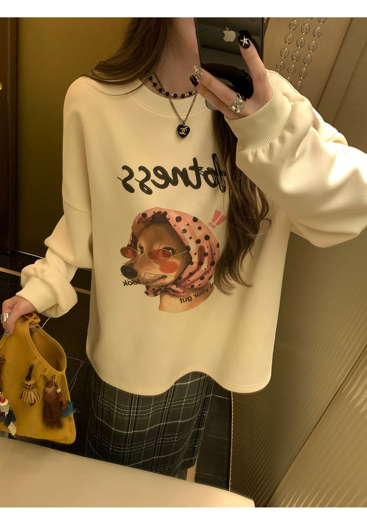 O1CN017uV3vM1iEYFcGo1hc