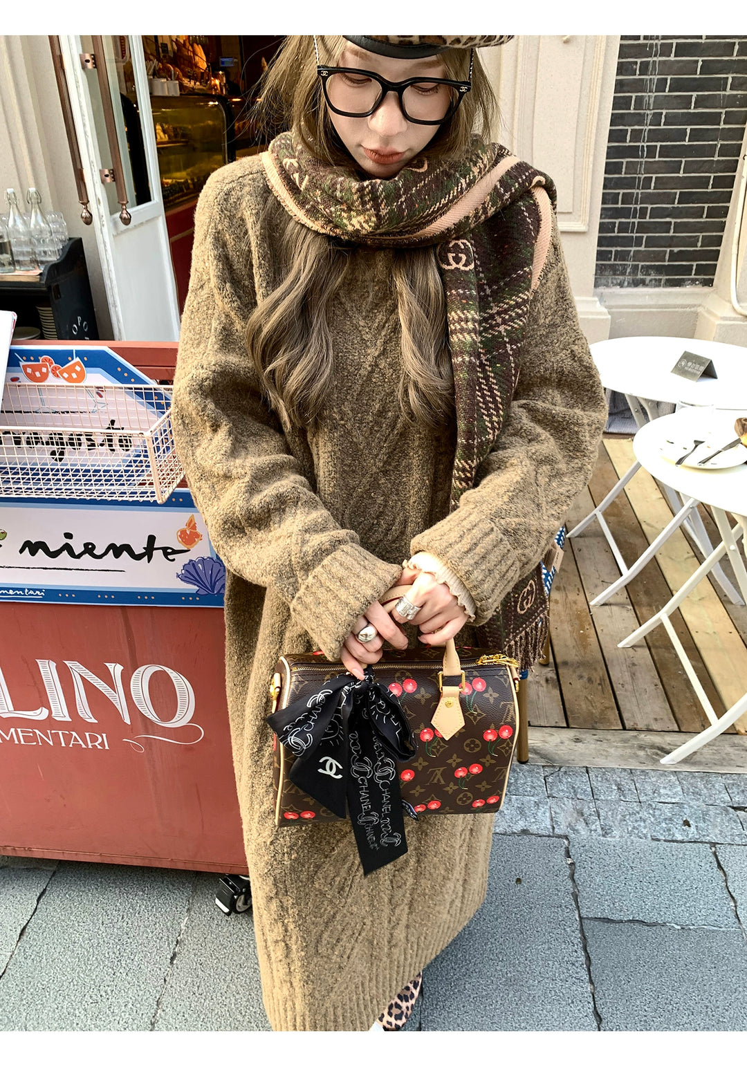 O1CN017uiBbQ1iEYFpcmUrq