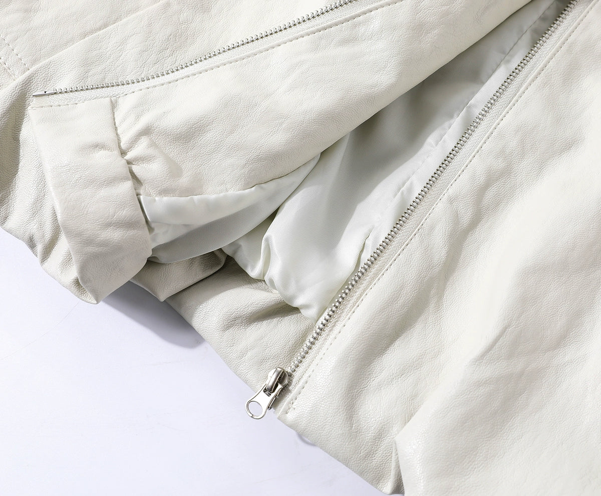 O1CN017uot7q1Vu9D8ZIU0p