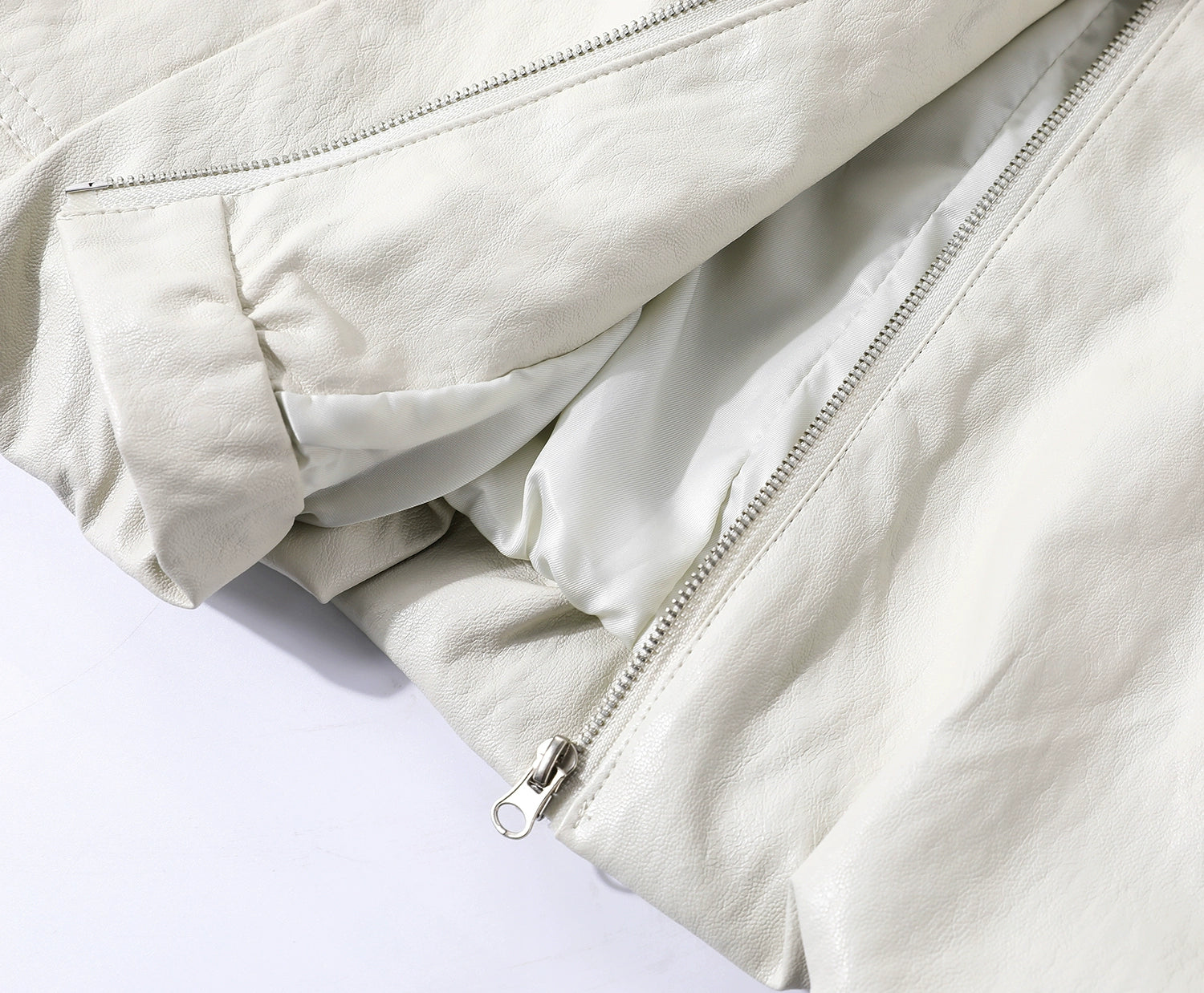 O1CN017uot7q1Vu9D8ZIU0p