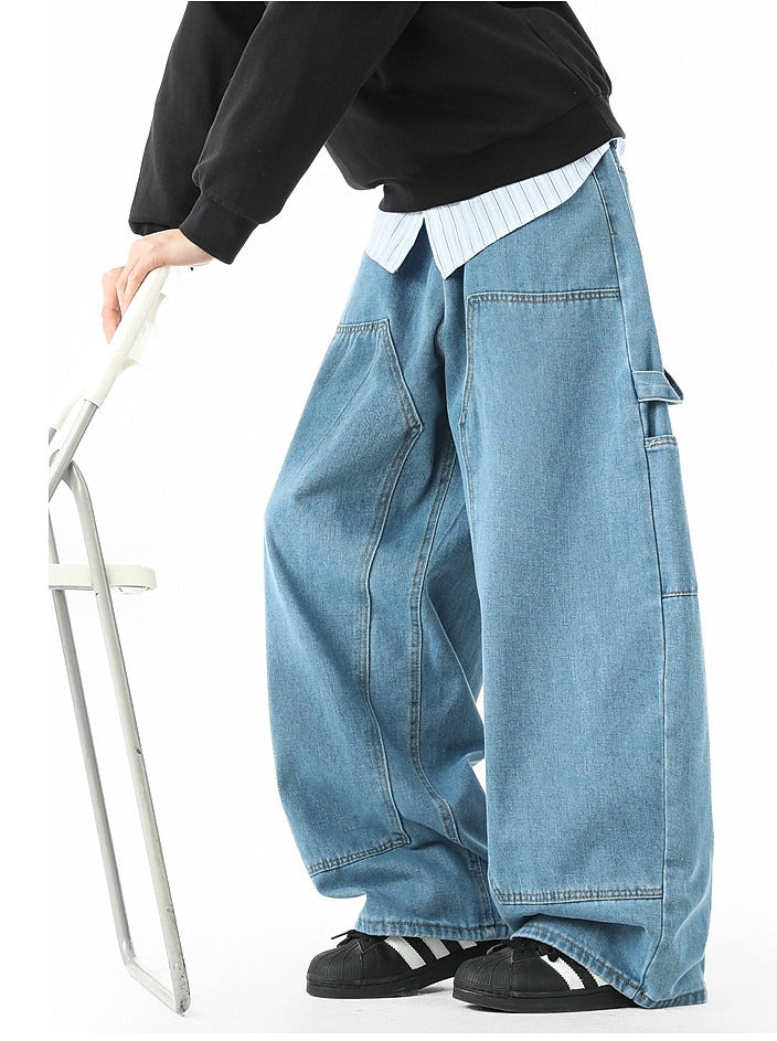 O1CN017uqRwx1Dkq6mqYkks