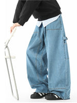 O1CN017uqRwx1Dkq6mqYkks