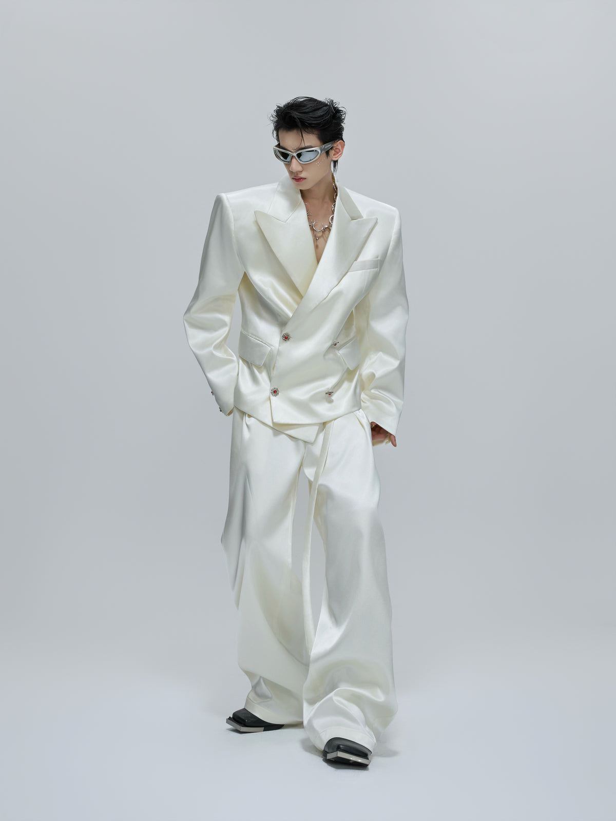 O1CN017usg8b2MtOCbEajKs