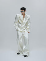 O1CN017usg8b2MtOCbEajKs