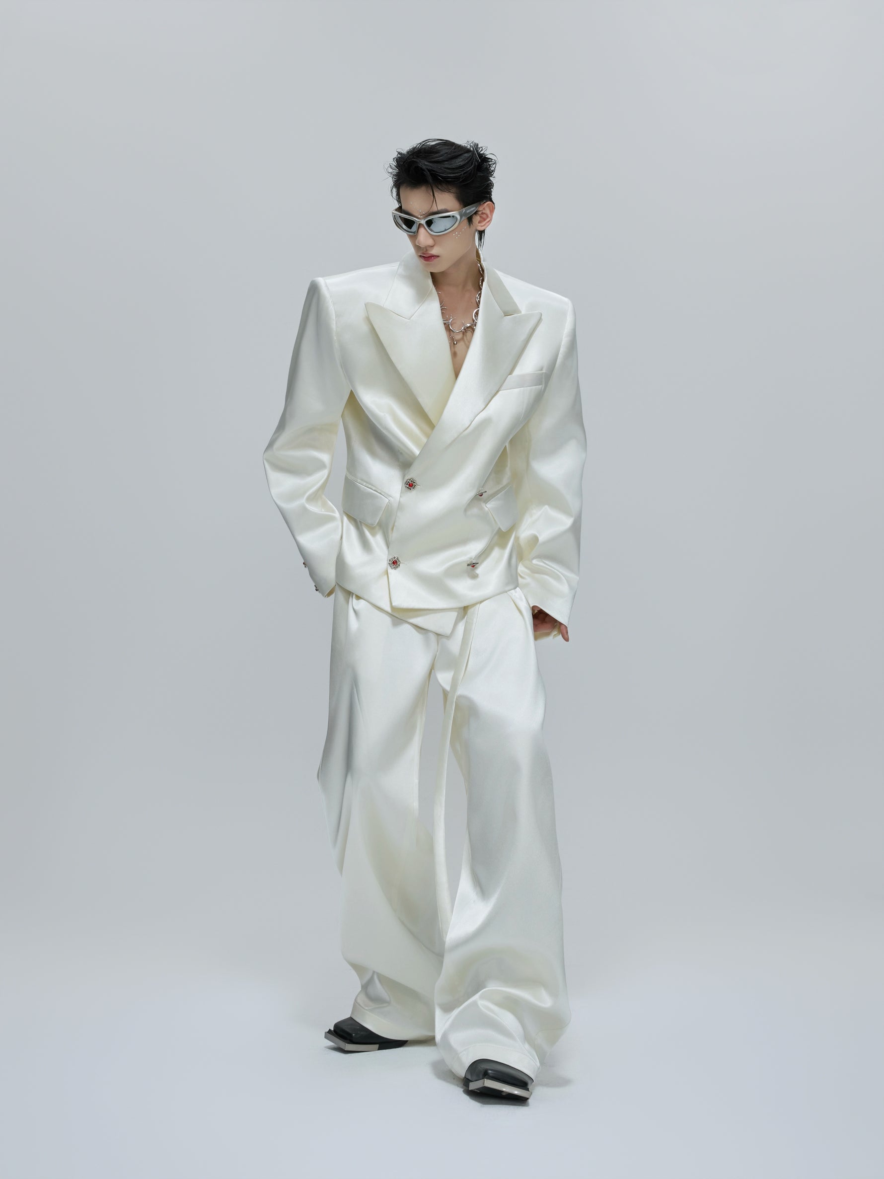 O1CN017usg8b2MtOCbEajKs